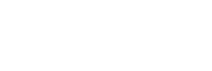 Logo Biblioteca
